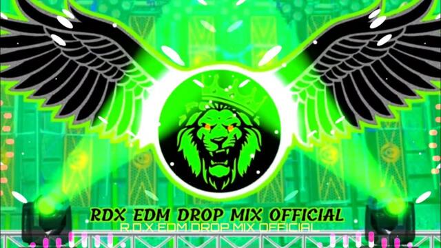 A Raja Tani Jai Na Bahariya Dj Remix || Dance Mix Dj Song || Bhojpuri Song Dj Remix || 2025 Dj Gana