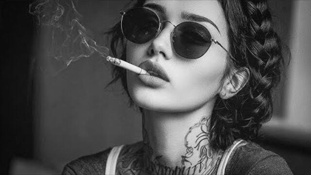 Tayna - Obsession (DJ Spike & Mari Deep) Remix 2025