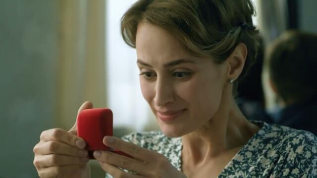 СЕРИАЛ 2025! СМОТРЕТЬ ЛЮБОВНЫЕ МЕЛОДРАМЫ! МЕЛОДРАМЫ 2025! ЛУЧШИЕ СЕРИАЛЫ 2025