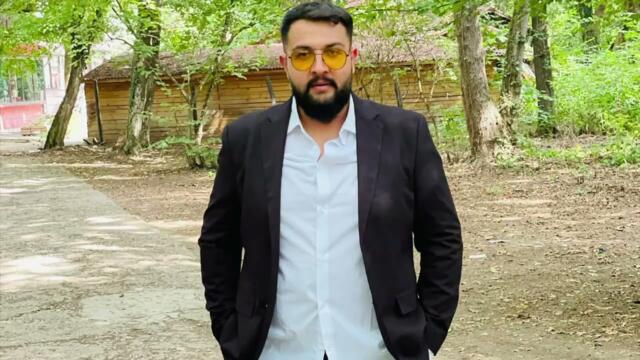 Bisko Iliev bolka #2025