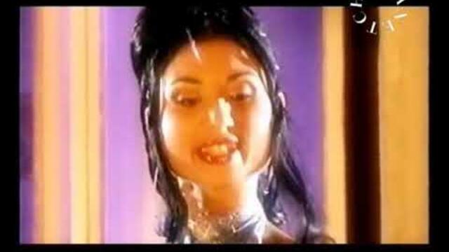 Софи Маринова-Път към рая