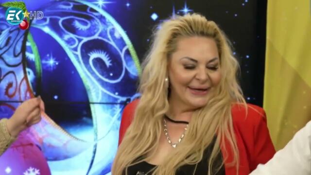 ВЛАДИСЛАВ СЛАВОВ: "ПО, ПО, ПО"