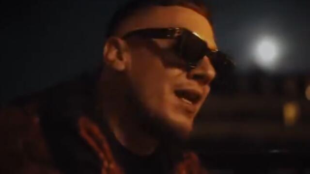 CORONA - MANE (OFFICIAL VIDEO)