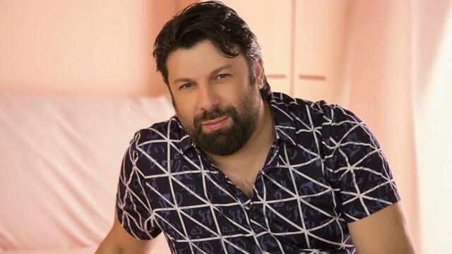 ТОНИ СТОРАРО: "Няма на къде" (Моториста е без каска) REMIX