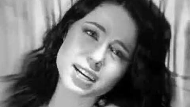 ИНА - Грешна ли съм