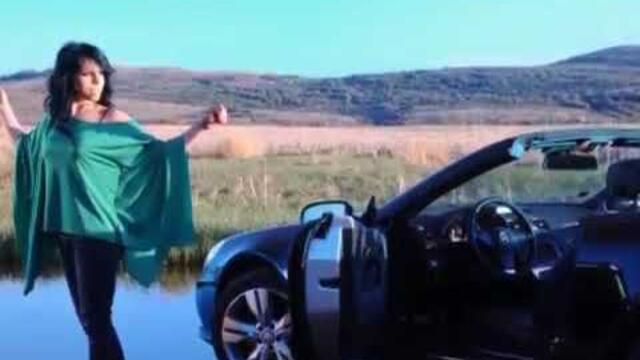 ИНА - Кротък и плах