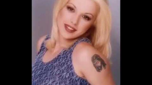 КАТИ и ТЕДИ ДЖОРДЖО - Няма шанс (Remix)