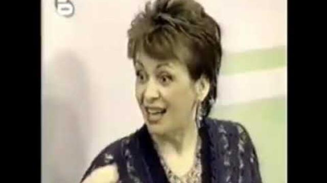 ИСКРЕНО И ЛИЧНО 2007г.