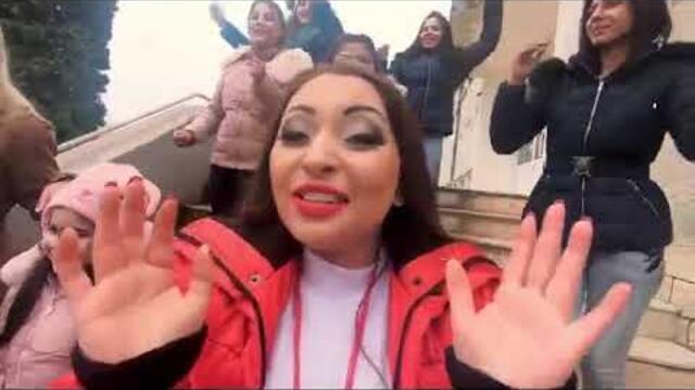 АЛБЕНА АСЕНОВА - Роди ни се дете 2020г.