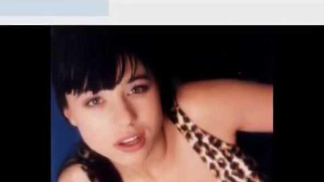 ИНА - Бездна