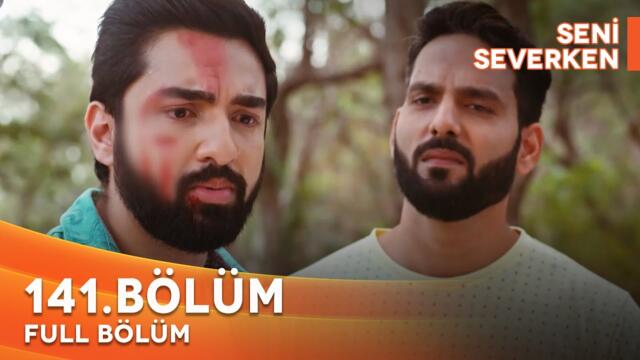 Seni Severken (Bhagya Lakshmi) Hint Dizisi | 141. Bölüm | 11Temmuz 2025 @kanal7​