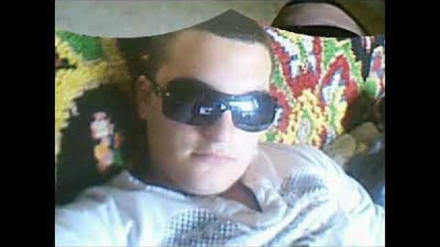 АЛБЕНА АСЕНОВА - Паднал ангел