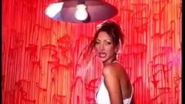 ЛИЯ   Дяволски чаровник