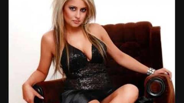 Саша   Трети няма място %2F Sasha   treti nqma mqsto