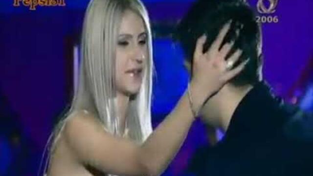 КОНДЬО   Джиджи биджи