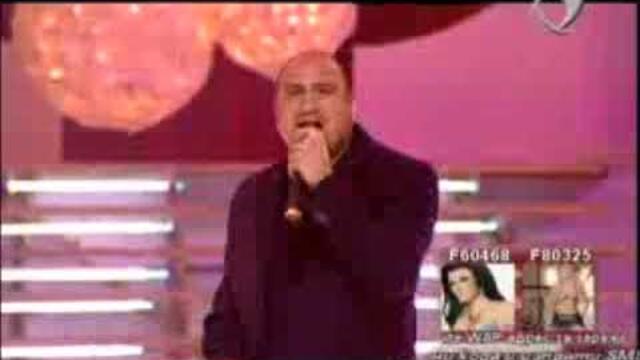 Кондьо   Няма Да Боли