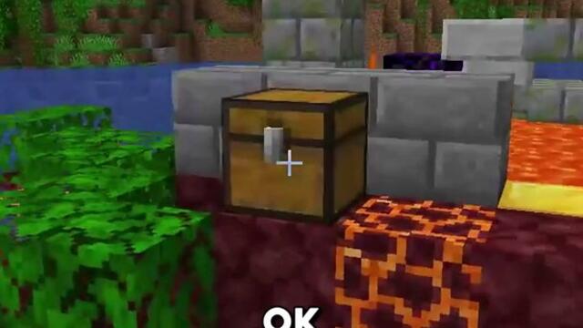 Cet item a un RECORD 😱