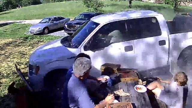 Best Fails of the Week | Close Calls and Crazy people 😆