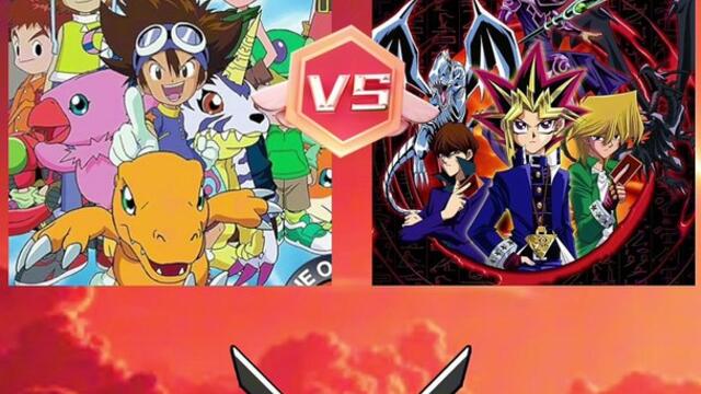 Duel de préférence !