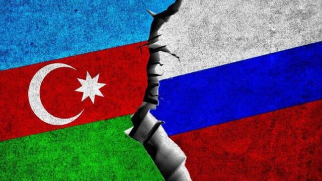 Остър конфликт Москва - Баку! Какви сили стоят зад нарастващата криза на отношенията?
