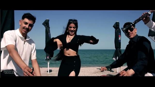 #new#hıt#kuchek#2025