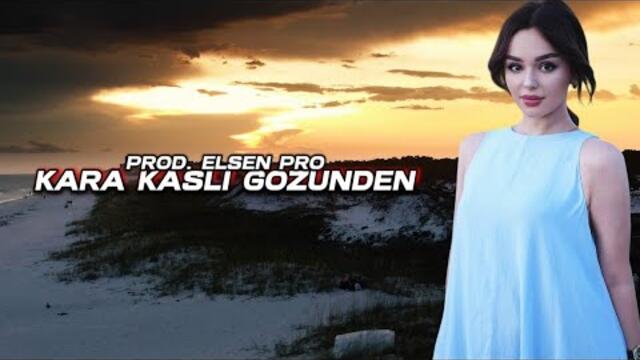 Elsen Pro - Kara Kaşlı Gözünden