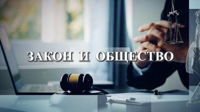 Скандални схеми за получаване на номера в КАТ. Ще има ли наказани?