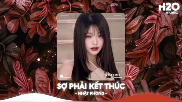 NHẠC REMIX TIKTOK HOT TREND 2025 - BXH Nhạc Trẻ Remix Hay Nhất Hiện Nay🎼Top 25 Remix Thịnh Hành