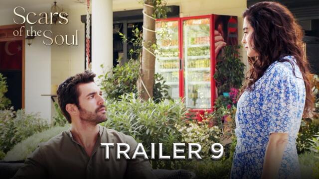 Scars of the Soul - Trailer 9 | Alaca English Subtitles