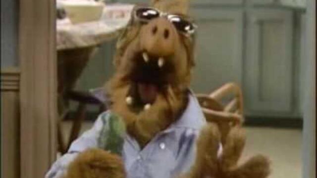 Alf Rock 'n Roll.mp4