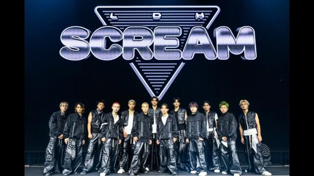 HONEST BOYZ®︎ 「First Step feat. Ashley」 Official Music Video