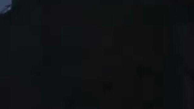 La QUÊTE DÉCISIVE de The Witcher 3 !