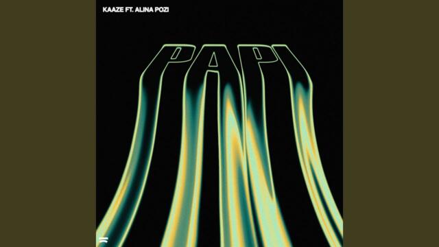 Papi