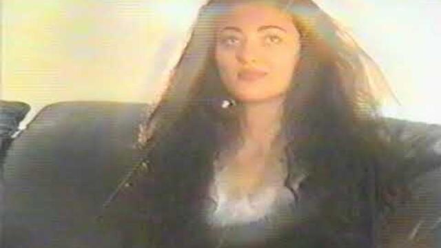 Божествен огън