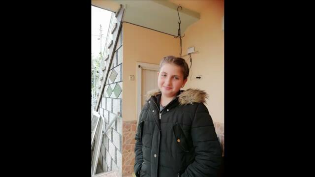 Обречени в любов Владимир Александров ПАЗАРДЖИК