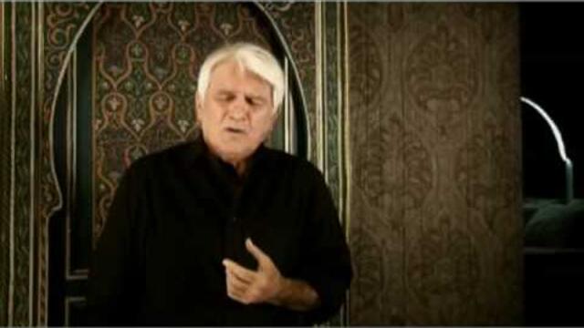 Kemal Monteno i Zanamari - Sinoc nisi bila tu