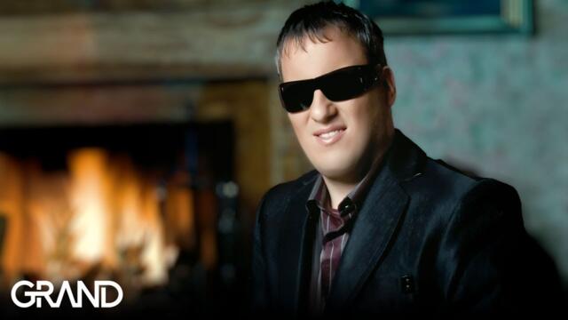 Sasa Matic - Ne znam ja da muski poginem - (Audio 2007)