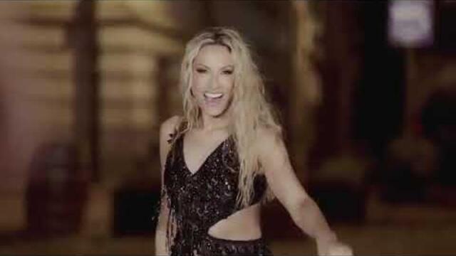 RADA MANOJLOVIC - SRCE