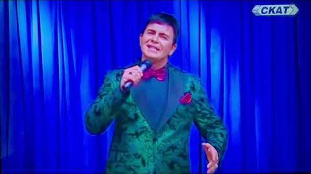 Svetoslav Stoichev - Hubava si moia goro / Светослав Стойчев - Хубава си моя горо