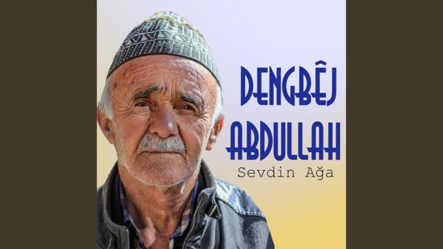 Qederamın