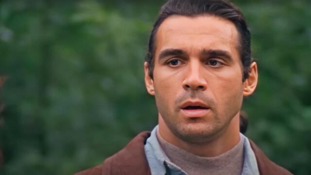 Highlander - S04EP01 - Homeland - TV Series in English (Multilingual Subtitles)