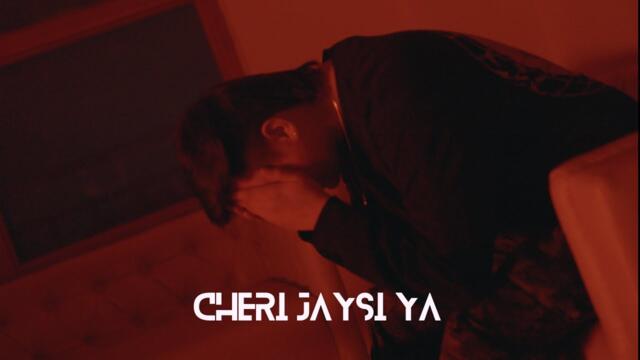 Cheri Jaysi Ya - TRap & Zimba [Official Music Video]