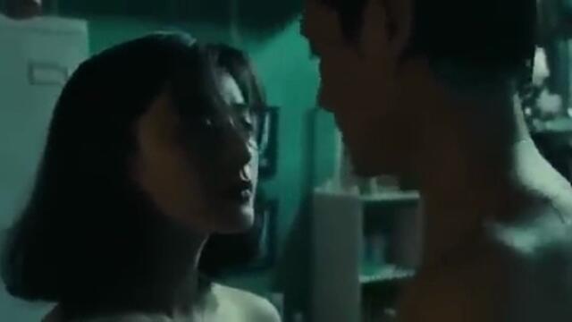 Erotic Chinese Superhit Adult 19+ Hot Sexy Movies Collection