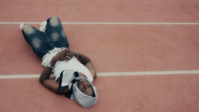 Kinq Diceyy - Juju (official video)