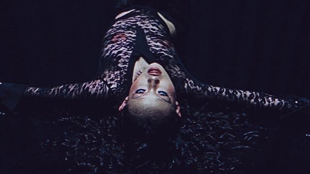 Magnet Brain - Enough is Enough feat. BOYFRIEND (Official Video)