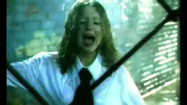t.A.T.u. - All The Things She Said