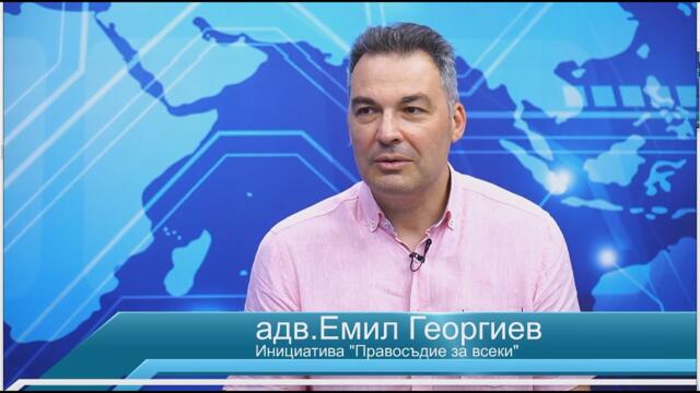Акцията срещу варненския кмет пряко засяга Бойко Борисов