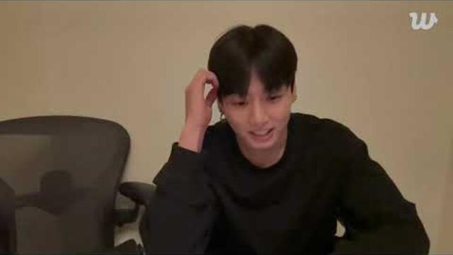 [ENG SUB] JUNGKOOK'S LIVE 🔴  정국 TODAY 14.07.2025 [Part-1]