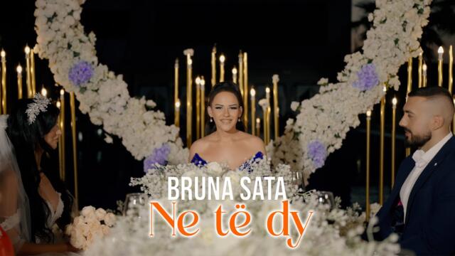 Bruna Sata - Ne të dy