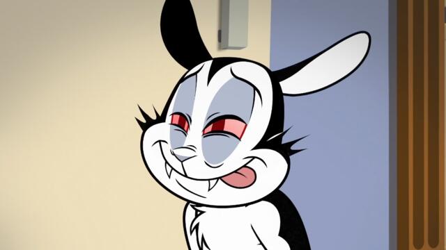 兔古拉_S01-E07